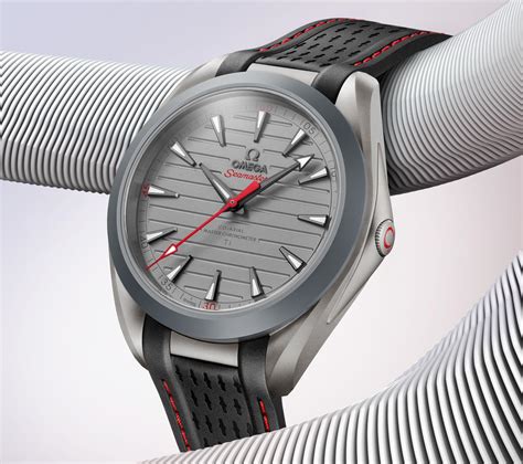 omega watch weight|omega aqua terra watch weight.